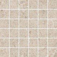 Miralith Mosaik 30x30 matt