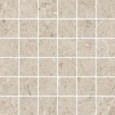 Miralith Mosaik 30x30 matt