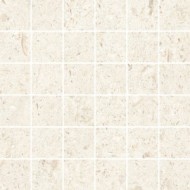 Miralith Mosaik 30x30 Matte Oberfläche