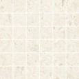 Miralith Mosaik 30x30 Matte Oberfläche