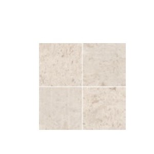 Miralith Cube Canapa Matt 30x30