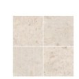Miralith Cube Canapa MATT 30x30 CERDOMUS 110396