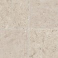 Miralith Cube Corda MATT 30x30 - CERDOMUS 110397