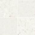 Miralith Cube Gesso MATT 30x30 CERDOMUS