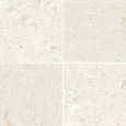 Miralith Cube Lino MATT 30x30 ceramic mosaic by CERDOMUS