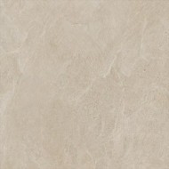 Moonstone Cream Grip 60x120