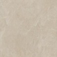 Moonstone Cream Grip 60x120