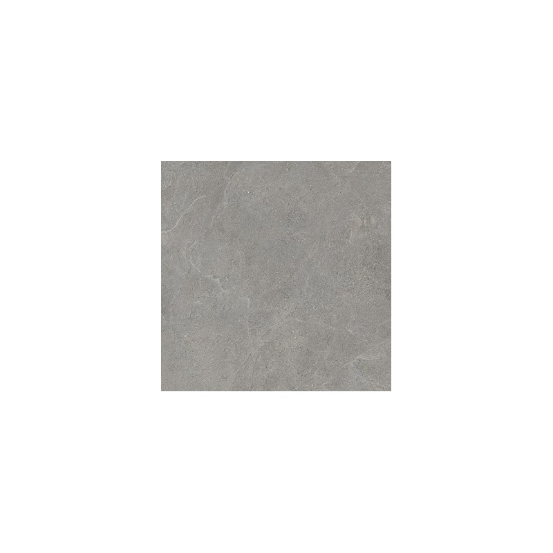 Moonstone Silver Grip – CERDOMUS