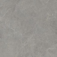 Moonstone Silver Grip – CERDOMUS