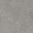 Moonstone Silver Grip – CERDOMUS