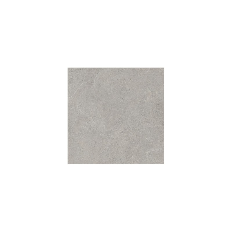 Moonstone Steel Grip GRIP 60x120
