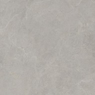Moonstone Steel Grip GRIP 60x120