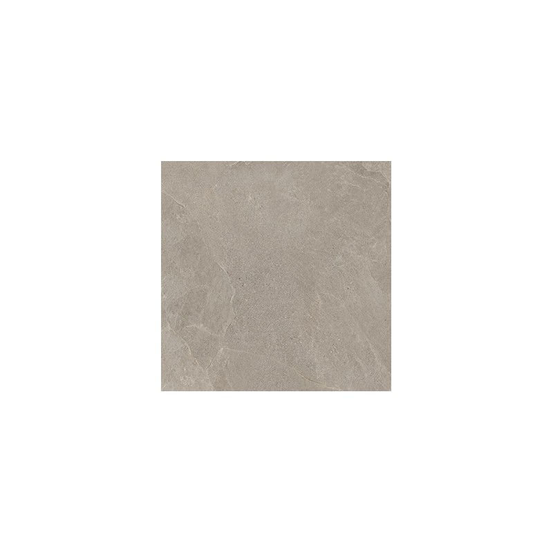 Moonstone Taupe Grip 60x120