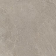Moonstone Taupe Grip 60x120