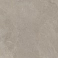 Moonstone Taupe Grip 60x120