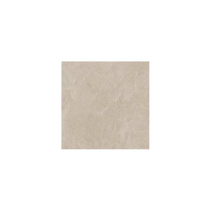 Moonstone Cream Grip 120x120 image
