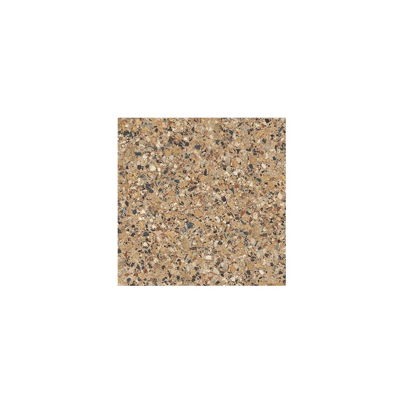 Neoclassica Ambra Brushed 120x280 cm by CERDOMUS