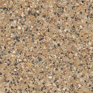 Neoclassica Ambra 120x280