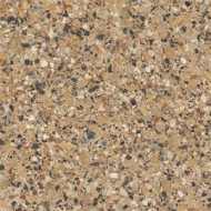 Neoclassica Ambra Terracotta-Look