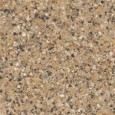 Neoclassica Ambra Terracotta-Look