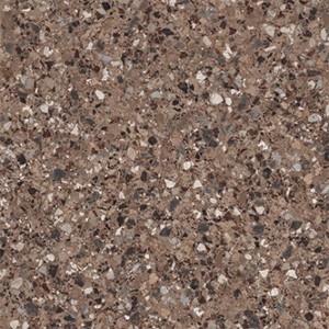 Neoclassica Corniola Brushed