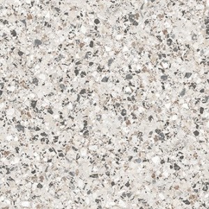 Neoclassica Lunaria 60x60 cm