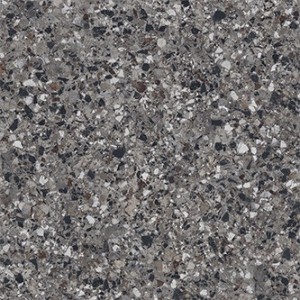 Neoclassica Ossidiana Brushed