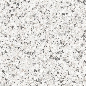 Neoclassica Aulite Brushed CERDOMUS