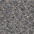 Neoclassica Ossidiana LPCR 120x120