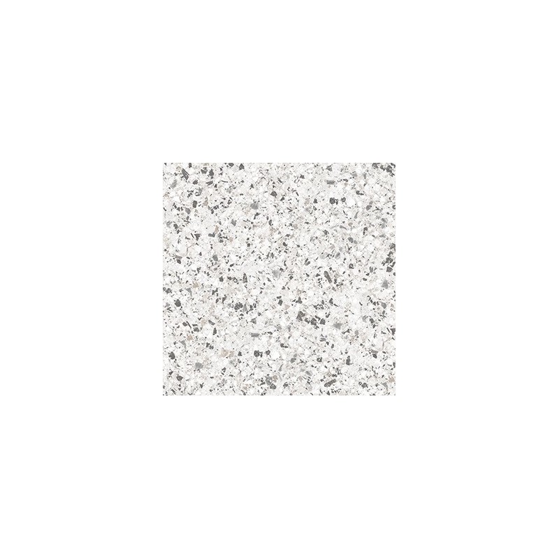 Neoclassica Aulite Levigato 60x60