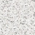 Neoclassica Aulite Levigato 60x60
