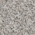 CERDOMUS Neoclassica Diorite