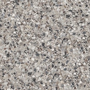 Neoclassica Diorite Lapped 60x120