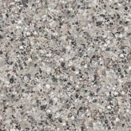 CERDOMUS Neoclassica Diorite