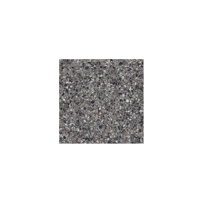 Neoclassica Ossidiana 120x120