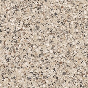 Terrazzo Neoclassica Dolomia Safe