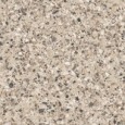 Dolomia Dolomia Safe 60x60
