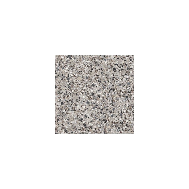 Ceramica Neoclassica Diorite