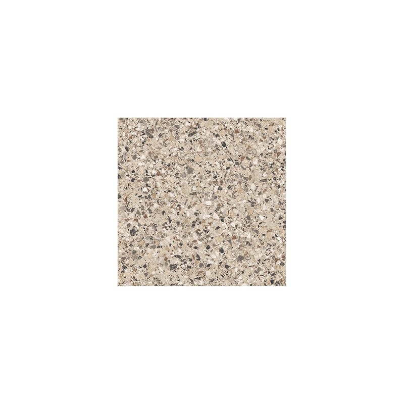 Pavimento Neoclassica Dolomia Safe