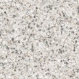 Neoclassica Lunaria Safe Produktbild