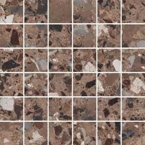 Neoclassica 30x30 terrazzo
