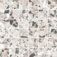 Neoclassica Lunaria Brushed 30x30 CERDOMUS