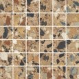 Neoclassica Mosaik 30x30