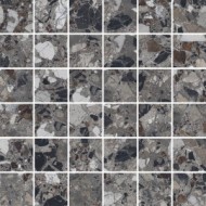 Neoclassica Mosaik 30x30