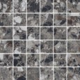 Neoclassica Mosaik 30x30