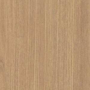 Olmo Clay MATT 20x120