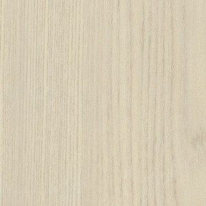 Olmo Oak Matt 20x120