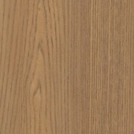 Olmo Walnut Matt Paneel