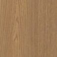 Olmo Walnut Matt Paneel