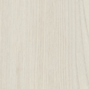 Olmo White Matt 20x120
